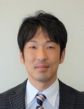 Atsushi INOUE