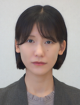 Hinako SUZUKI