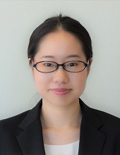 Kozue SEKIJIMA