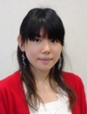 Mari KAWAMOTO