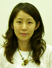 Maiko SAKAKI