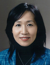 Reiko KANDA