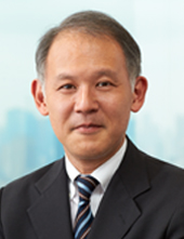 Shigeki UNO
