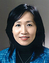 Reiko KANDA