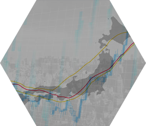 Japanese Economy
