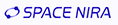 SPACE NIRA
