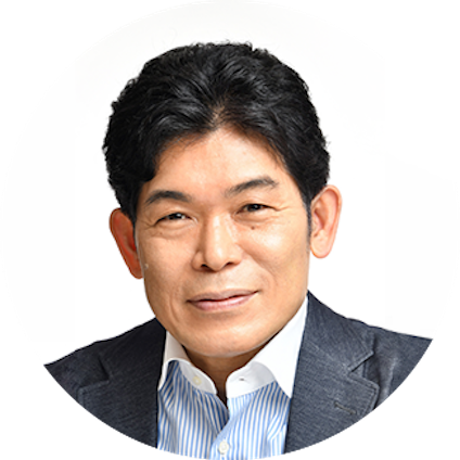 Noriyuki YANAGAWA