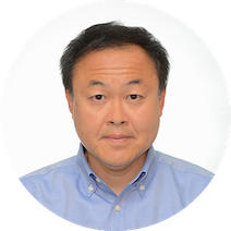 Yasushi WATANABE