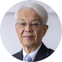 Kazuhiro HIGASHI