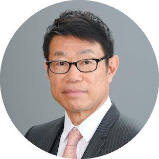 Yasufumi KANEMARU