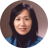 Reiko Kanda