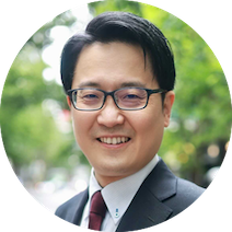 Toshihiro OKUBO