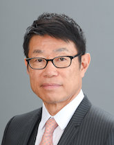 Yasufumi Kanemaru