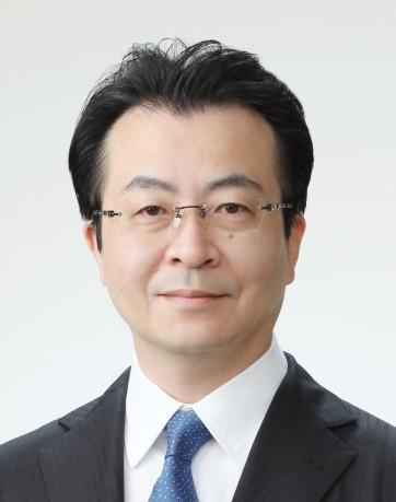 Shiro Nakamura