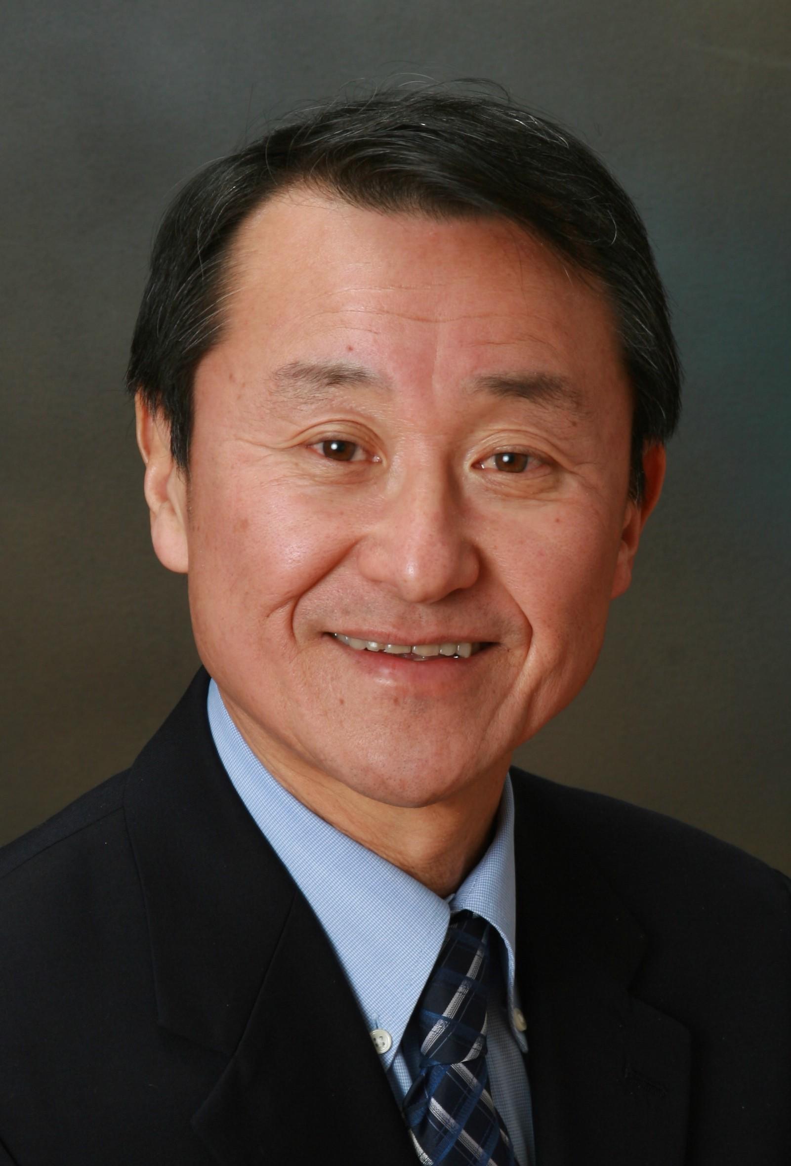 Shigeru Miyagawa