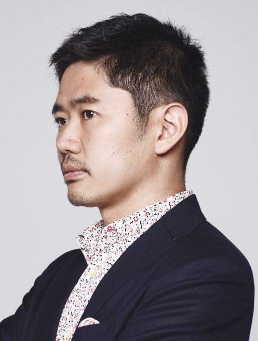 Atsushi Hasegawa