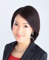 Yuka Tanimoto　　 