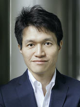 Yuji Ueda