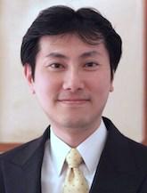 Masaki Taniguchi 