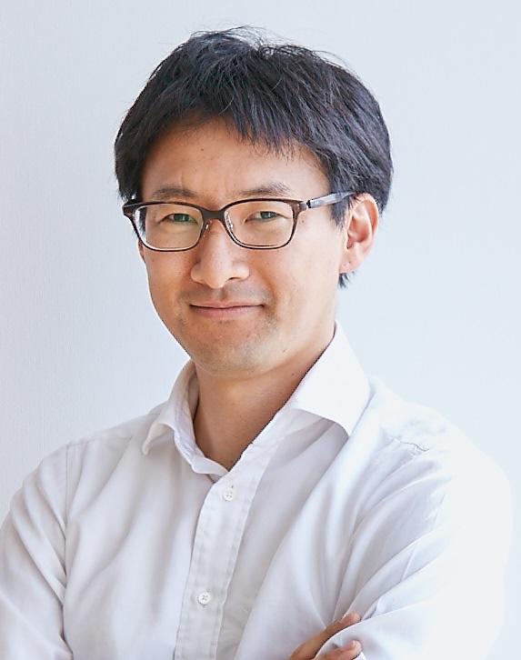 Takuya Kitagawa