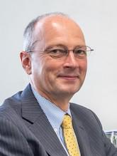 Bruce L. Batten