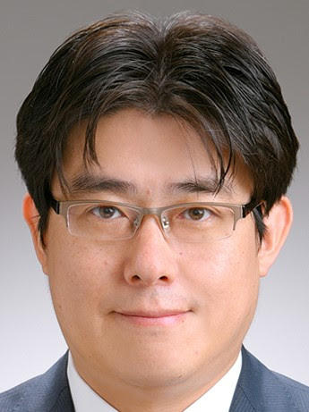 Daiji Kawaguchi