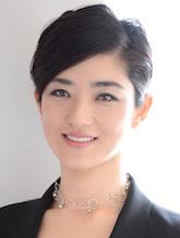 Mariko Mikami