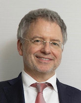 Franz Waldenberger
