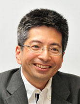 Fumio Ohtake