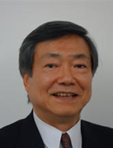 Hisao Osada