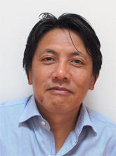 Iwao Osaka