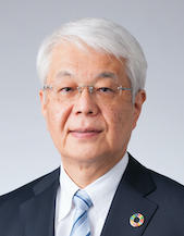 Kazuhiro Higashi