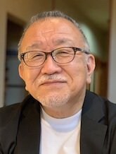 Katsuji Yamada