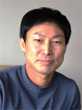 Koji Sonoda