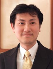 Masaki Taniguchi 