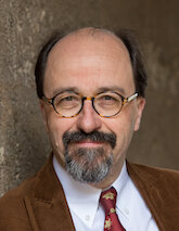 Bill Emmott