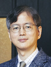 Daisuke Ikemoto