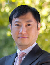 Masaki Taniguchi