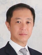 Wataru Miyanaga