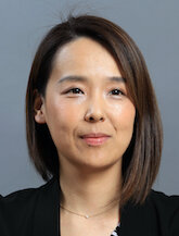 Miho Takizawa