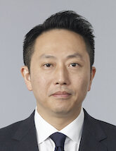 Hiromichi Nakahara