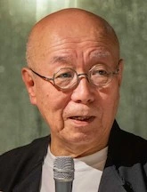 Kiyokazu Washida