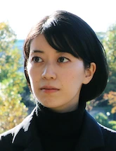 Rei Nagai
