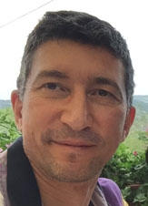 Marco Fantini