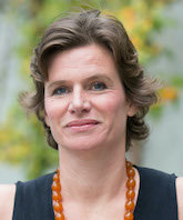 Mariana Mazzucato