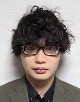 Masahiro Murashima