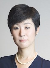 Mihoko Matsubara