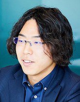 Motoki Nishio