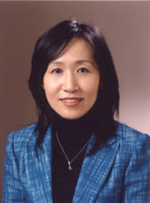 Reiko Kanda