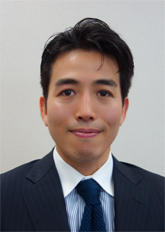 Rentaro Iida 